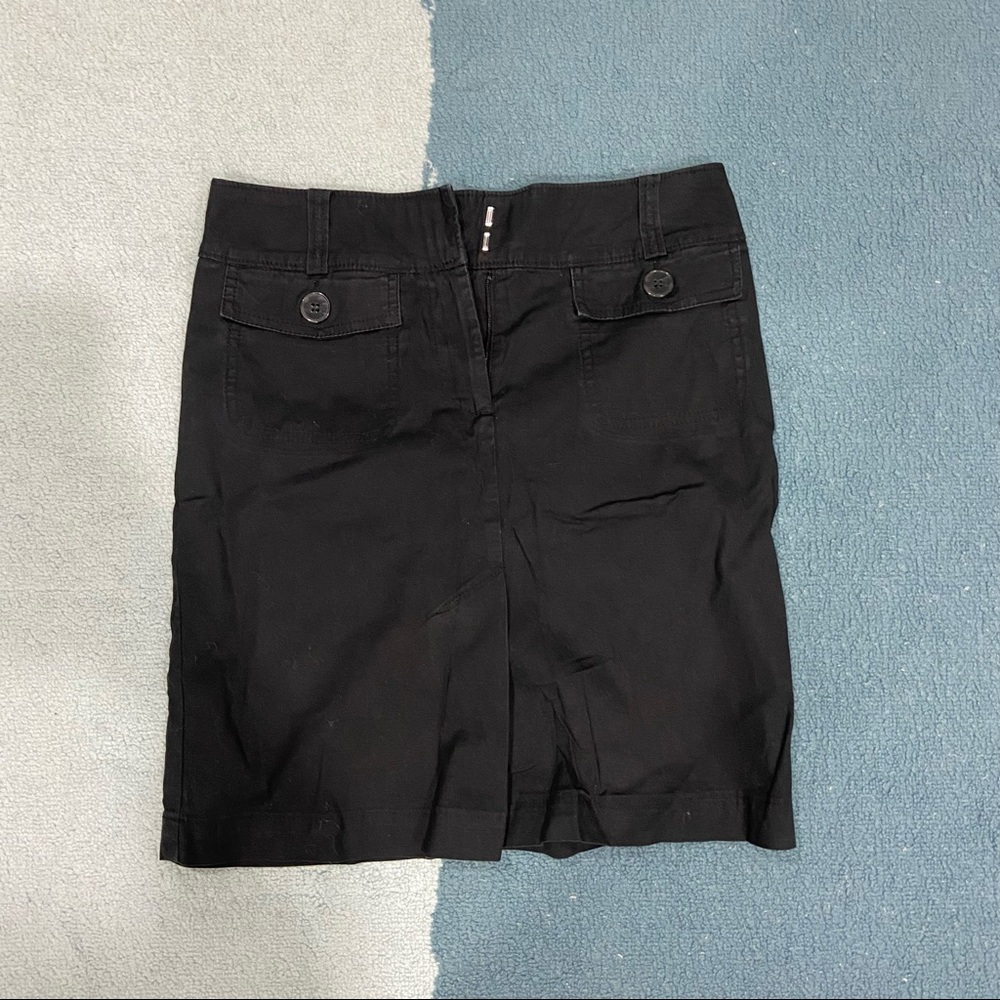 Skirt - Picture 1 of 1